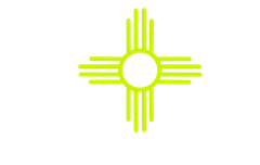 DCD Rentals