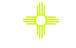 DCD Rentals